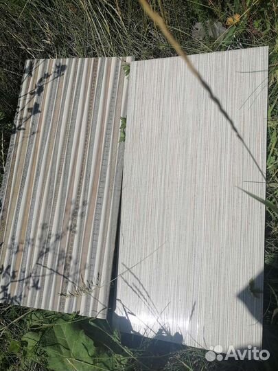 Керамическая плитка