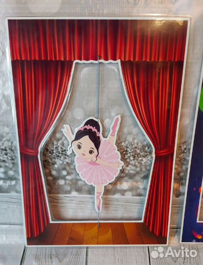 Тренажеры для дыхательной гимнастики