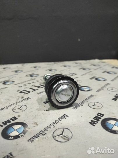 Шаровая опора передняя Bmw 3-Series E30 M50