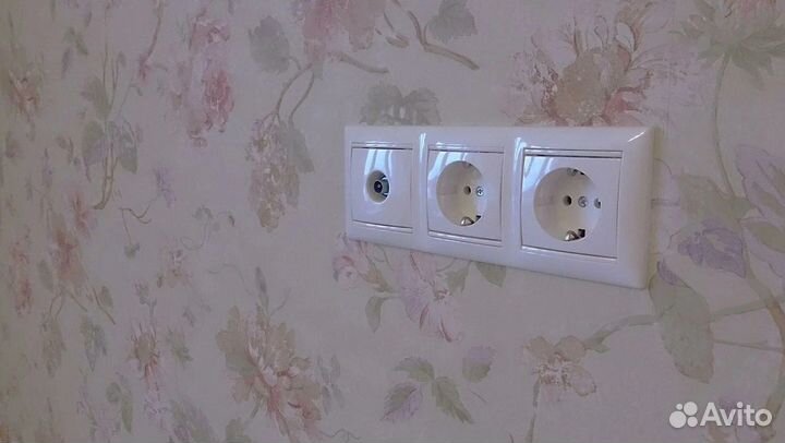 Муж на час. Мастер на час. Бытовой ремонт