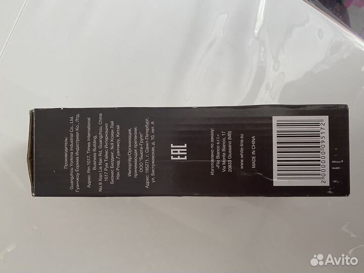 Нагреватель для катриджей