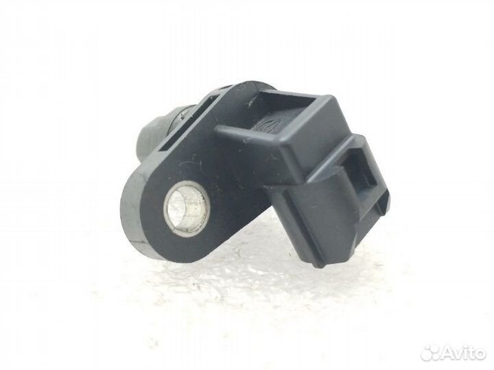 Датчик положения распредвала Mazda 3