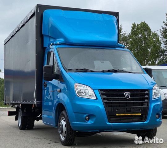 Грузоперевозки от 150 км Межгород Переезды