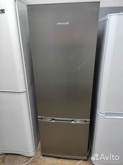 Холодильник бу гарантия доставка