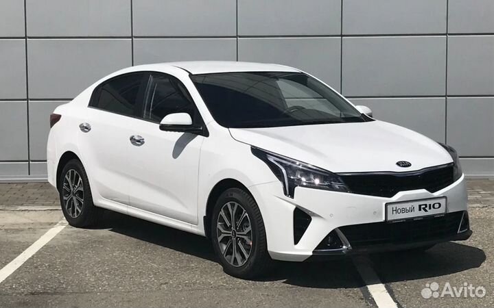 Трансфер Выборг-Пулково