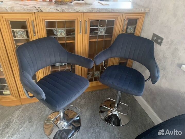 Перетяжка и ремонт мягкой мебели