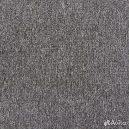 Ковролин Zorba C 116