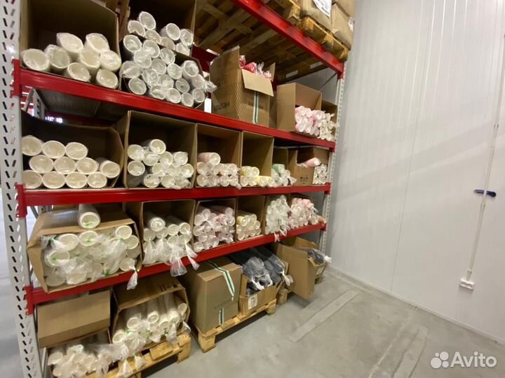 Бумажные стаканы оптом