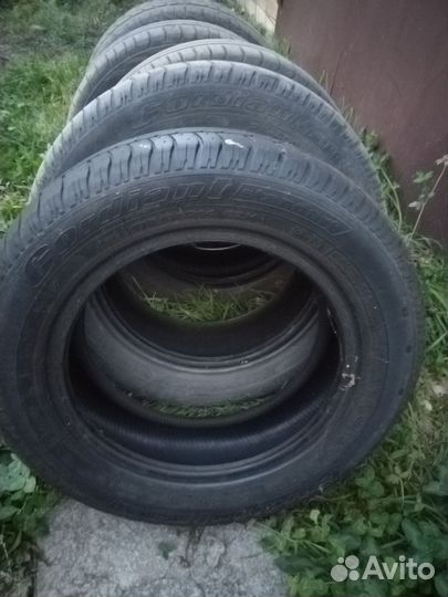 Cordiant Standart 175/65 R14