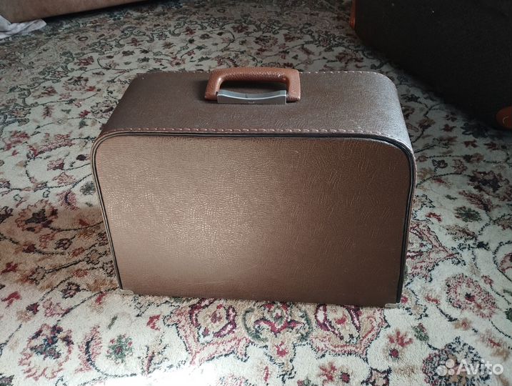 Швейная машина Radom 466