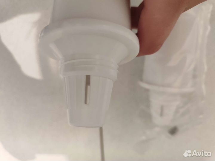 Фильтр для воды