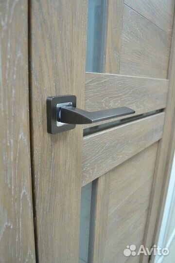 Двери межкомнатные 4 ое полотно бесплатно