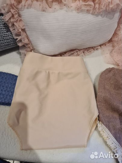 База newborn реквизит