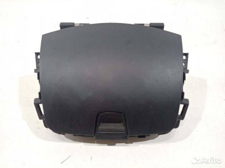 Бардачок Chevrolet Cruze 1 2009-2012