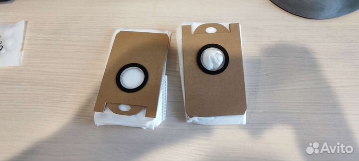 Elari smartbot ultimate аксессуары