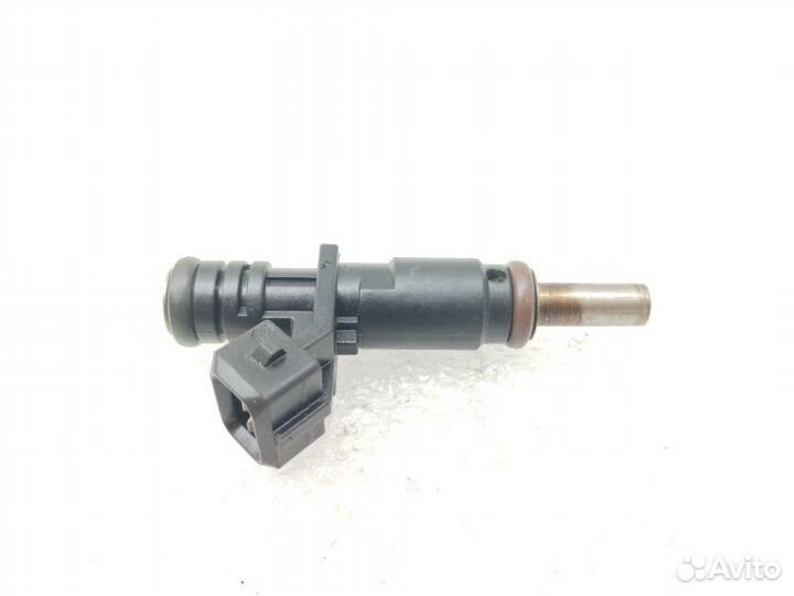 Форсунка топливная Bmw 5-Series E60 2.5