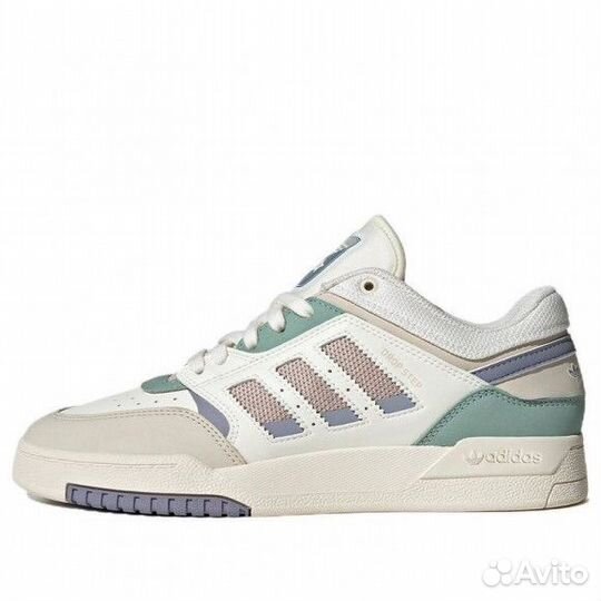 Adidas Drop Step Beige (41р)