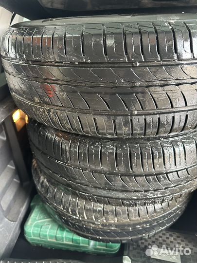 Pirelli Cinturato P1 195/65 R15 91H