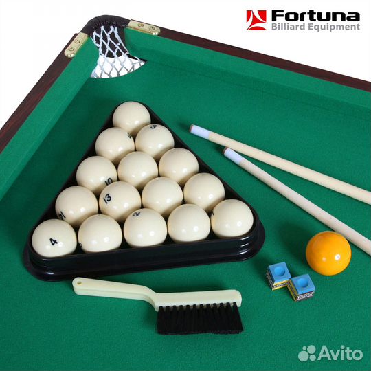 Продам мини бильярд