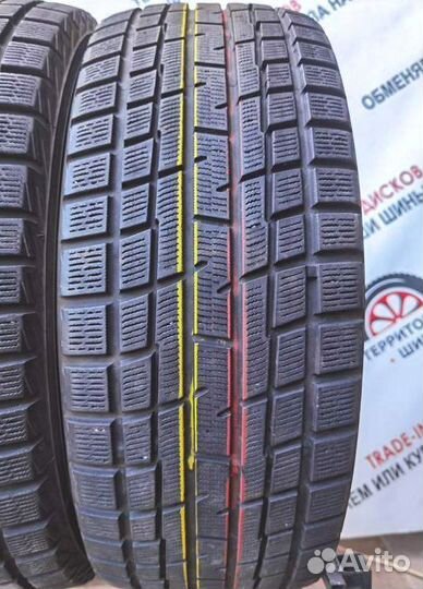 Yokohama Ice Guard IG30 205/55 R16 91Q
