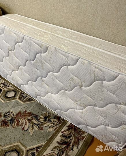 Матрас Аскона