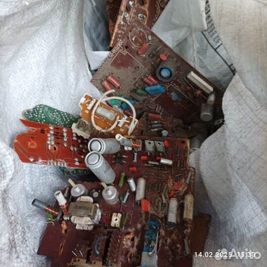 Можно сдать