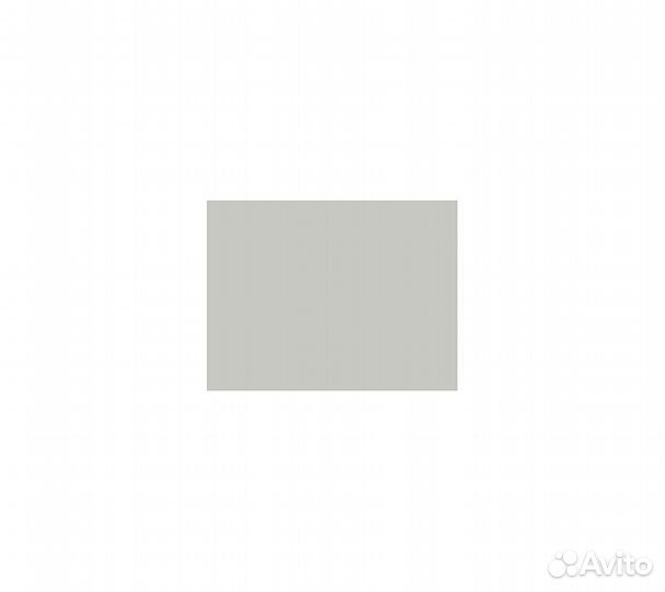 Фон пластиковый Vibrantone 1x1,4м Light Grey светл