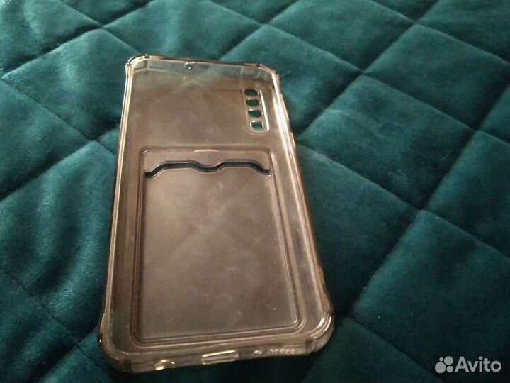 Чехлы для самсунга а 50 цена 1500рублей за всё