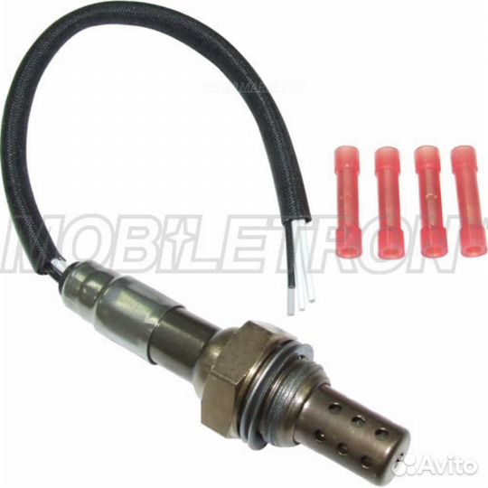 Mobiletron OS-08P Датчик кислородный универсальный