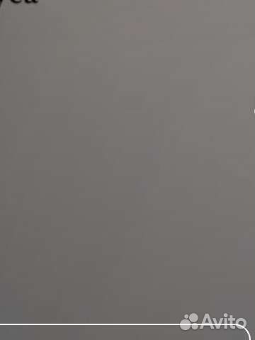 Пианино Родина, черное