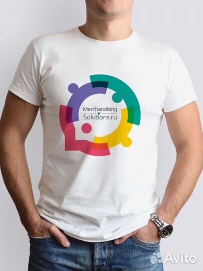 Визитный мерчендайзер Воронеж