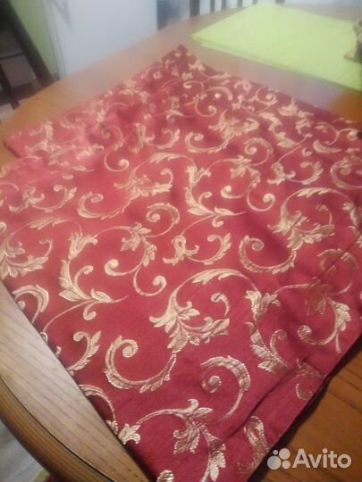 Подушки декоративные на диван