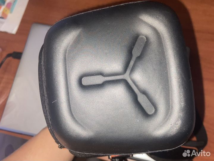 Сумка для камеры