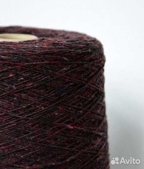 Donegal yarns galanta пряжа 1608