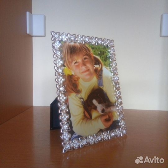 Рамка для фотографий