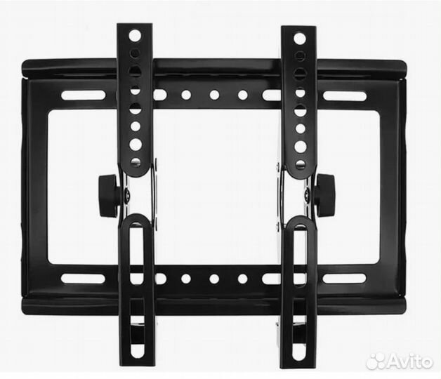 Настенный Кронштейн для LCD тв 14-42