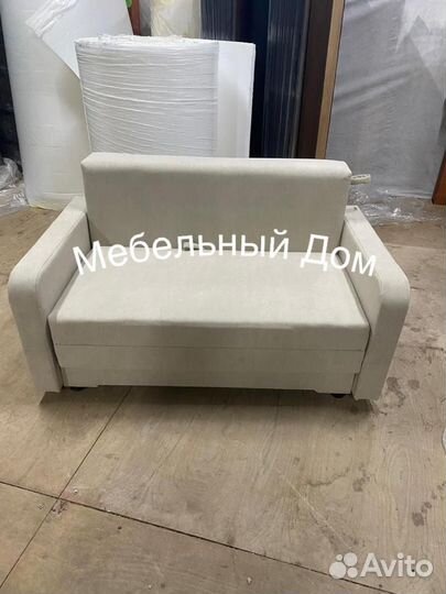 Диван Чебурашка 02954