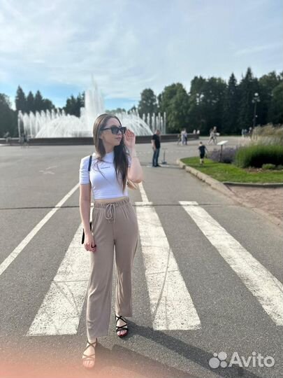 Администратор