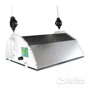 Светильник Prima Klima Spudnik 150 mm