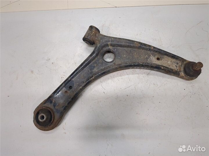 Рычаг подвески Mitsubishi ASX, 2017