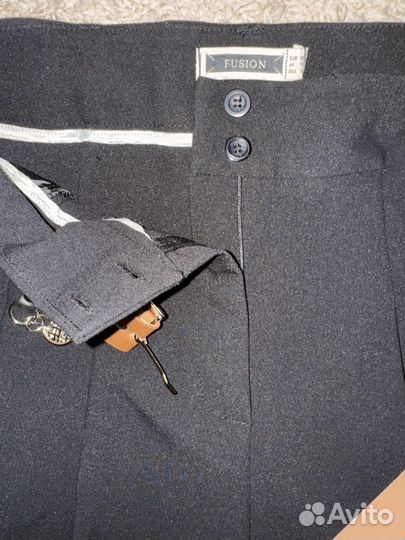 Юбка -шорты женские 44-46 Турция