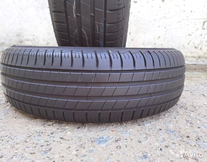 Bfgoodrich Advantage 215/70 R16 H