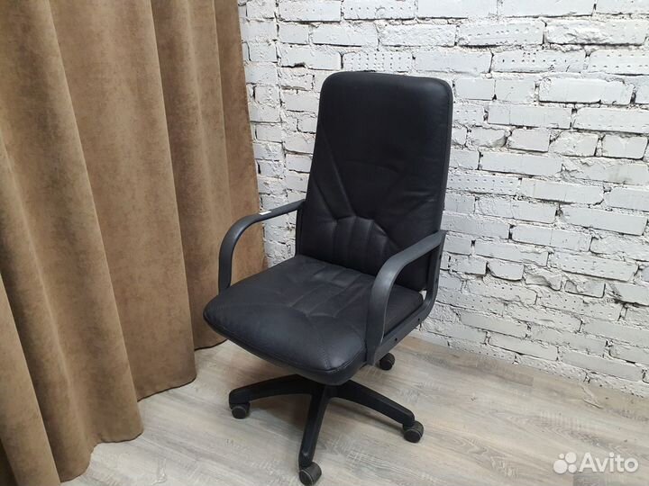 Кресло компьютерное