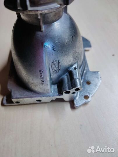 Отражатели линз Hella Variox intellect 161245