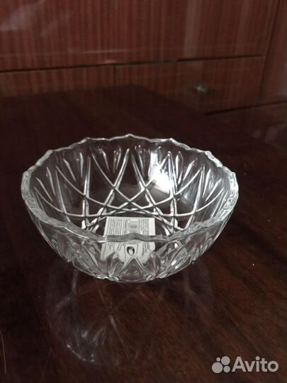 Салатники, Селедочница, конфетница, салфетница