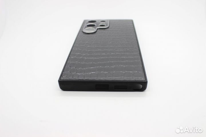 Чехол на Samsung Galaxy S23 Ultra