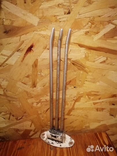 Вешалки СССР