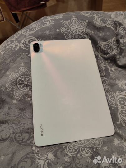Mi pad 5 128 gb