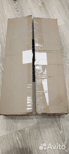 Сушка для посуды 60 см