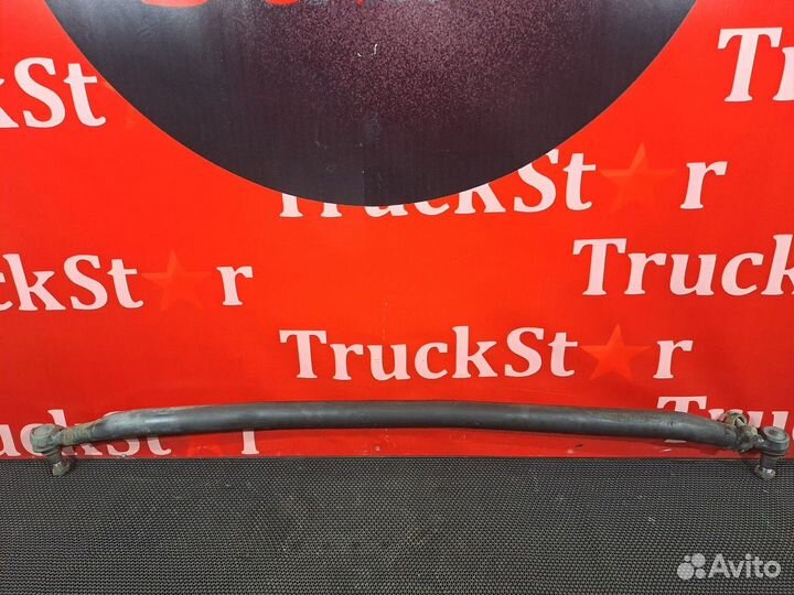 Тяга рулевая поперечная Renault T, Volvo FH